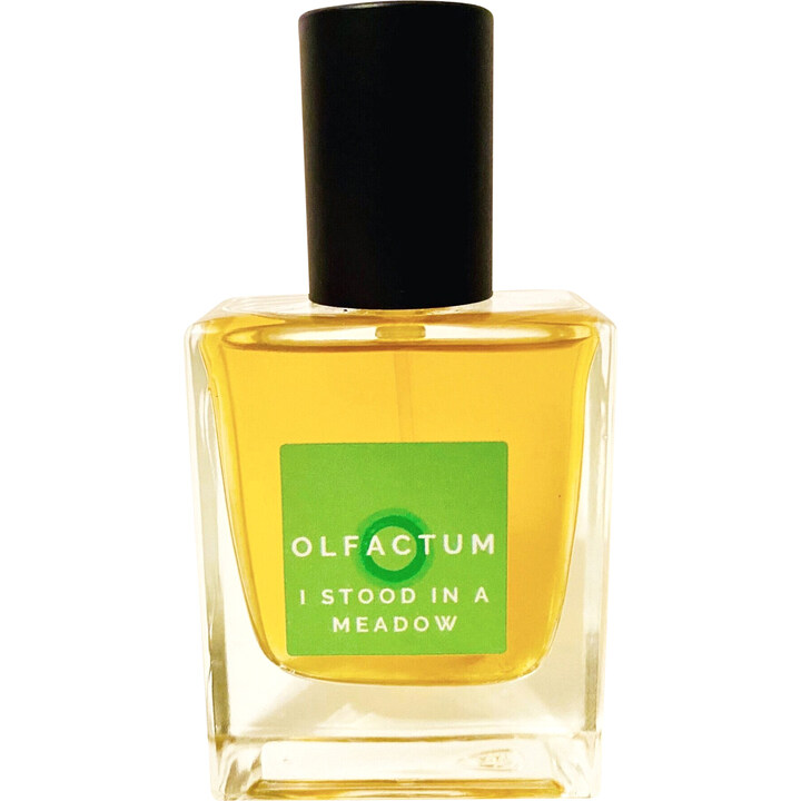 Similar perfume 196266